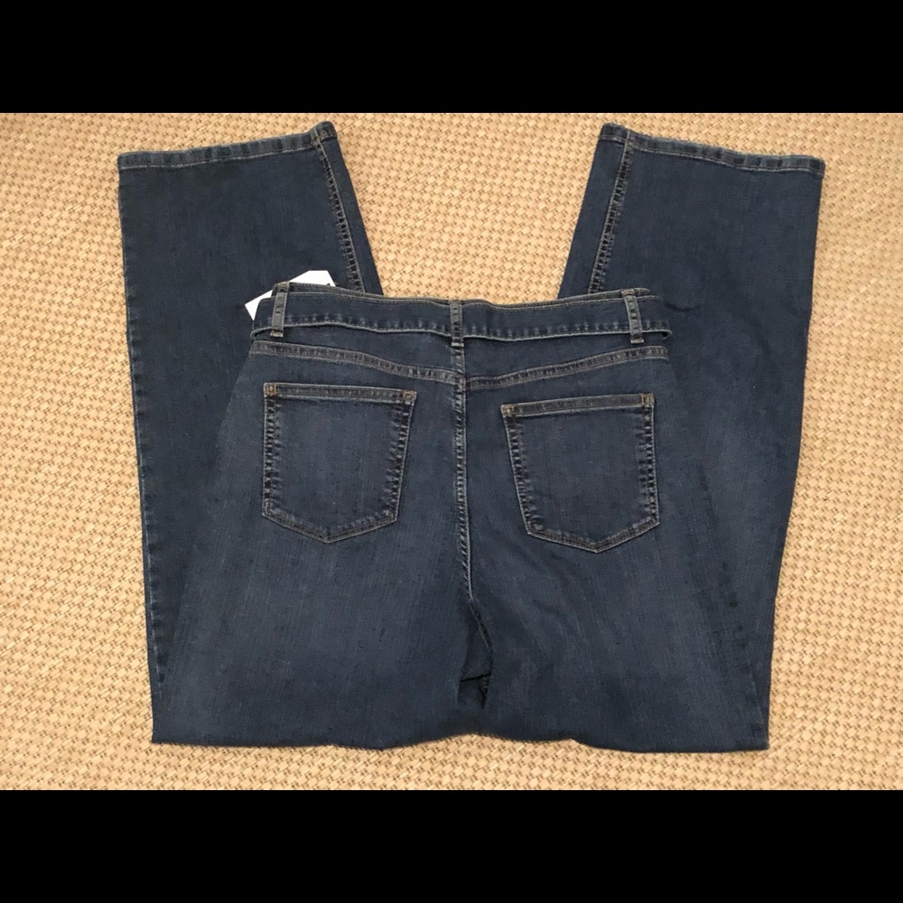 💰2 FOR $18💰NWT - Picture 3 of 4